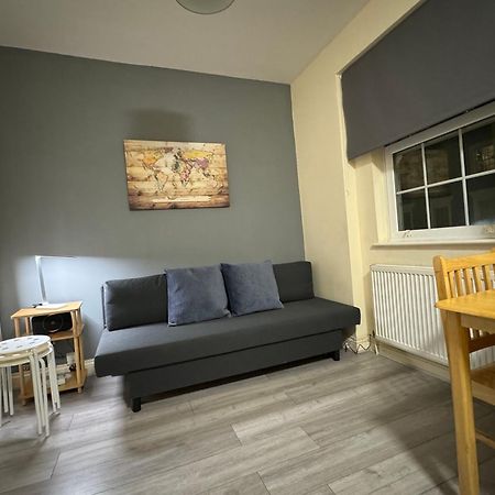 Lovely Flat In Camden Town London Exterior photo